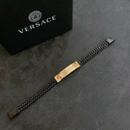 Picture of Versace Bracelet _SKUVersacebracelet12cly4016751